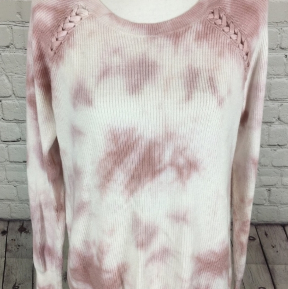 Sweater by American eagle